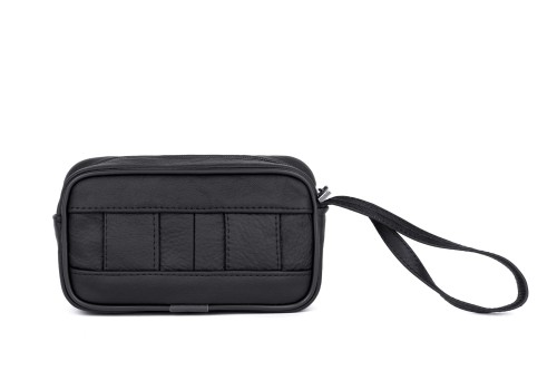 Saszetka Męska Skórzana Kaletnik Hajduk (4).jpg