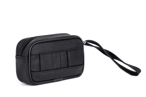 Saszetka Męska Skórzana Kaletnik Hajduk (5).jpg