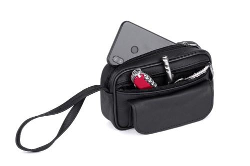 Saszetka Męska Skórzana Kaletnik Hajduk (6).jpg