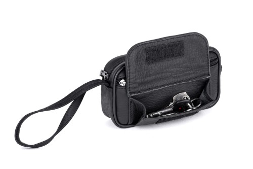 Saszetka Męska Skórzana Kaletnik Hajduk (7).jpg