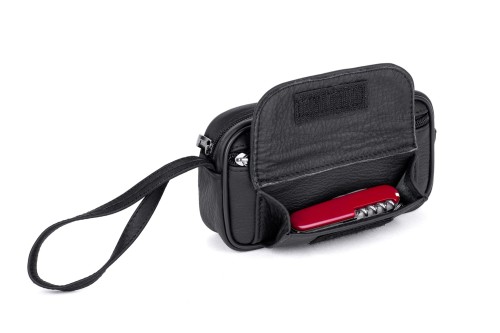 Saszetka Męska Skórzana Kaletnik Hajduk (8).jpg