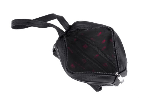 Saszetka Męska Skórzana Kaletnik Hajduk (9).jpg