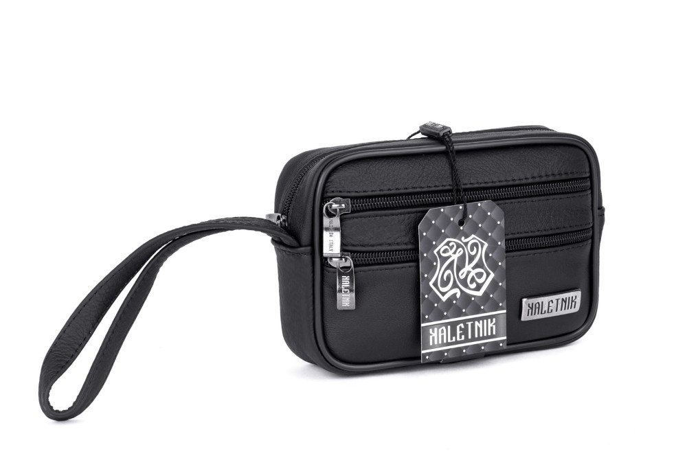 Saszetka Męska Skórzana Kaletnik Hyzop (1).jpg