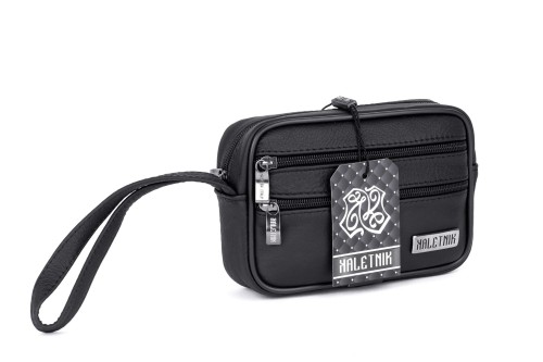 Saszetka Męska Skórzana Kaletnik Hyzop (1).jpg