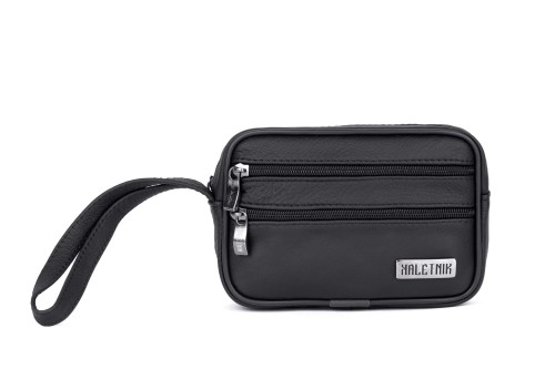 Saszetka Męska Skórzana Kaletnik Hyzop (2).jpg