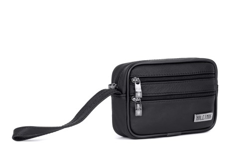 Saszetka Męska Skórzana Kaletnik Hyzop (3).jpg