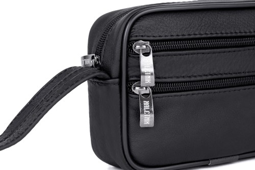 Saszetka Męska Skórzana Kaletnik Hyzop (4).jpg