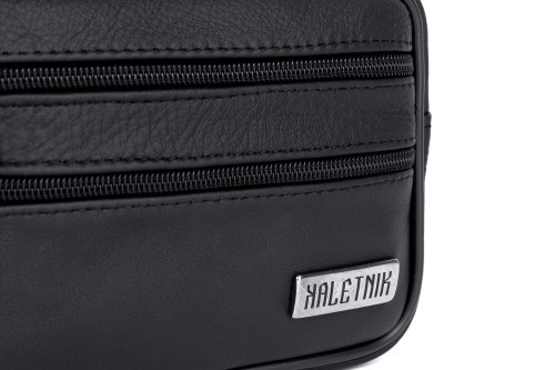Saszetka Męska Skórzana Kaletnik Hyzop (5).jpg