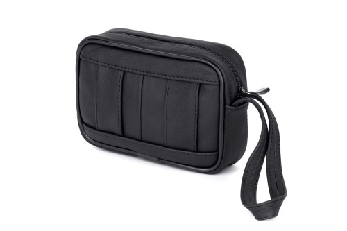 Saszetka Męska Skórzana Kaletnik Hyzop (6).jpg