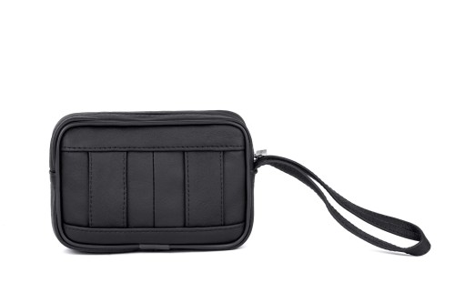 Saszetka Męska Skórzana Kaletnik Hyzop (7).jpg