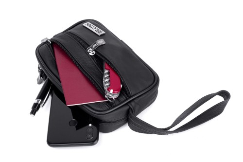 Saszetka Męska Skórzana Kaletnik Hyzop (8).jpg