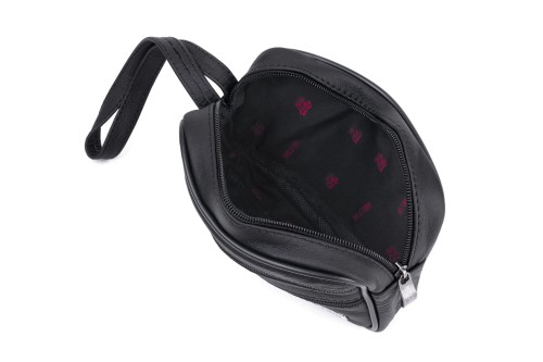 Saszetka Męska Skórzana Kaletnik Hyzop (9).jpg