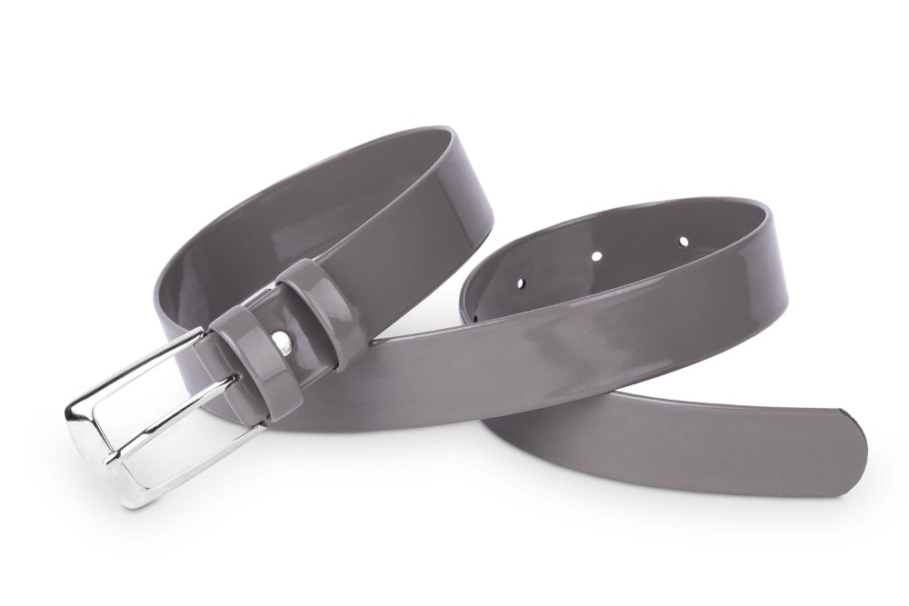 Pasek damski klasyczny taupe (1).jpg