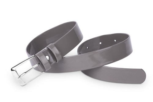 Pasek damski klasyczny taupe (1).jpg