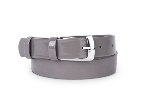 Pasek damski klasyczny taupe (2).jpg