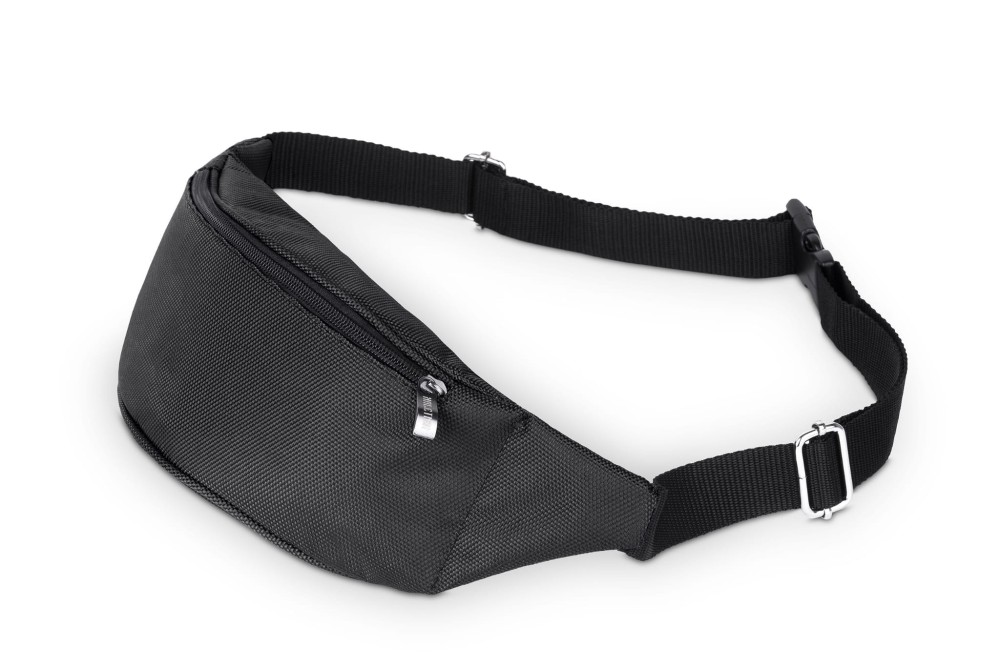 Saszetka Nerka Kaletnik Kabat Czarna (1).jpg