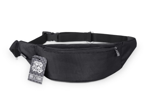 Saszetka Nerka Kaletnik Kabat Czarna (2).jpg