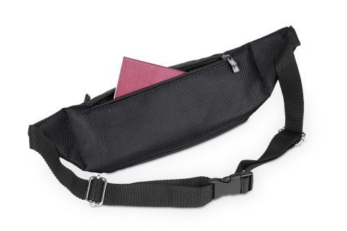 Saszetka Nerka Kaletnik Kabat Czarna (3).jpg