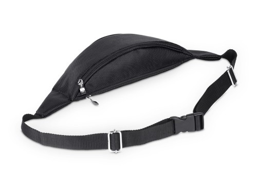 Saszetka Nerka Kaletnik Kabat Czarna (4).jpg