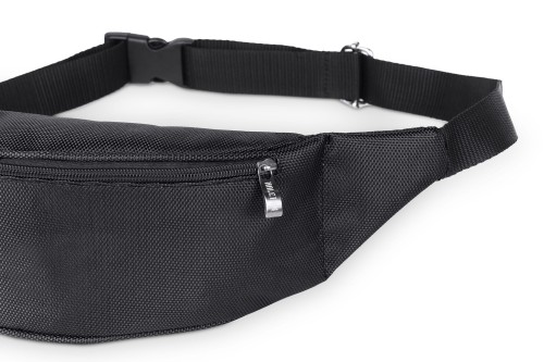 Saszetka Nerka Kaletnik Kabat Czarna (5).jpg