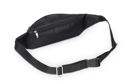 Saszetka Nerka Kaletnik Kabat Czarna (6).jpg