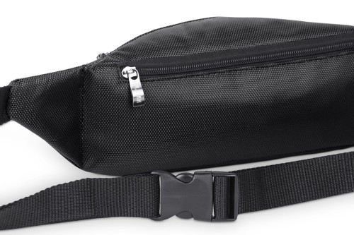 Saszetka Nerka Kaletnik Kabat Czarna (7).jpg