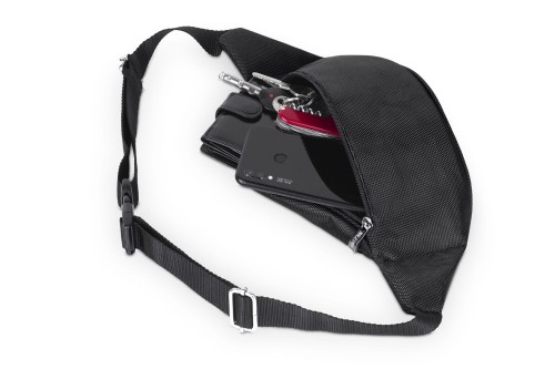 Saszetka Nerka Kaletnik Kabat Czarna (8).jpg