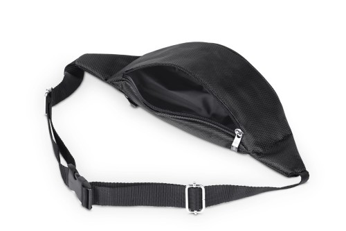 Saszetka Nerka Kaletnik Kabat Czarna (9).jpg