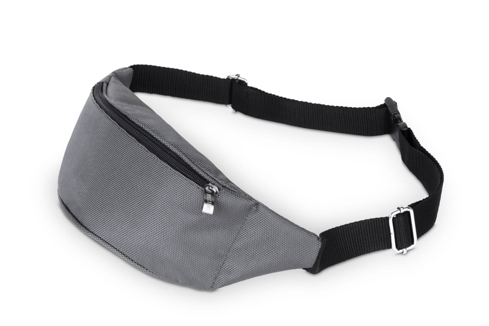 Saszetka Nerka Kaletnik Kabat Czarna Grafitowa (1).jpg