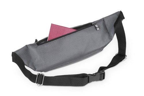 Saszetka Nerka Kaletnik Kabat Czarna Grafitowa (3).jpg