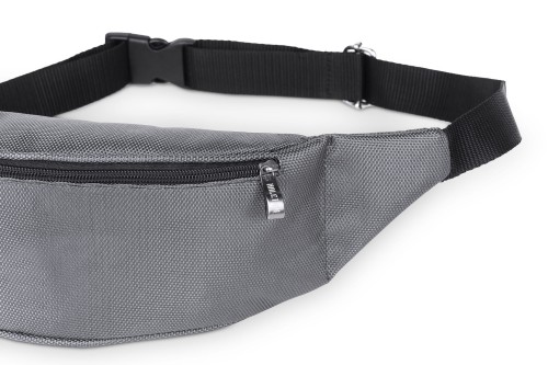 Saszetka Nerka Kaletnik Kabat Czarna Grafitowa (5).jpg