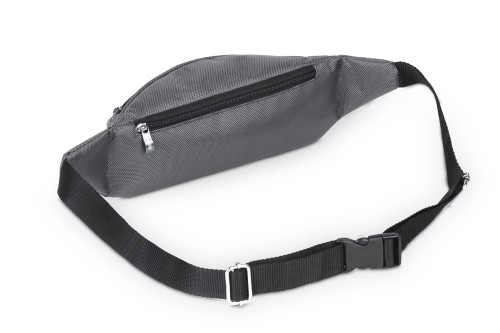 Saszetka Nerka Kaletnik Kabat Czarna Grafitowa (6).jpg