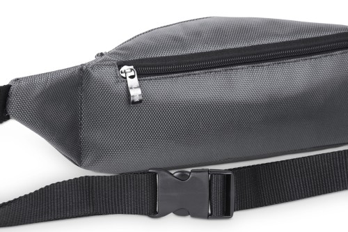 Saszetka Nerka Kaletnik Kabat Czarna Grafitowa (7).jpg