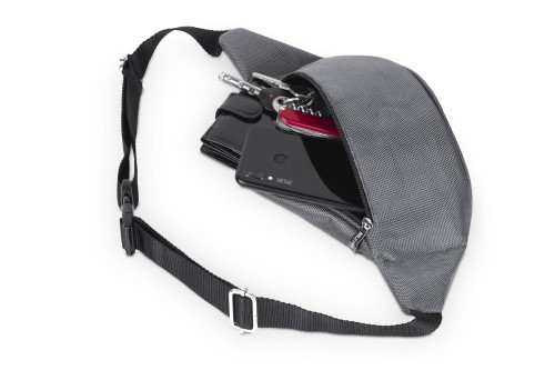 Saszetka Nerka Kaletnik Kabat Czarna Grafitowa (8).jpg