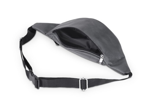 Saszetka Nerka Kaletnik Kabat Czarna Grafitowa (9).jpg