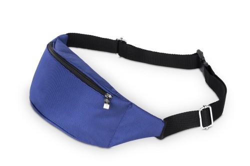 Saszetka Nerka Kaletnik Kabat Granatowa (1).jpg