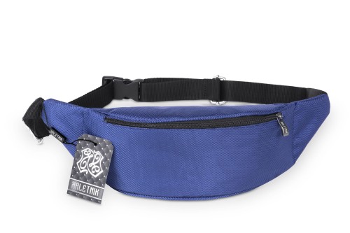 Saszetka Nerka Kaletnik Kabat Granatowa (2).jpg