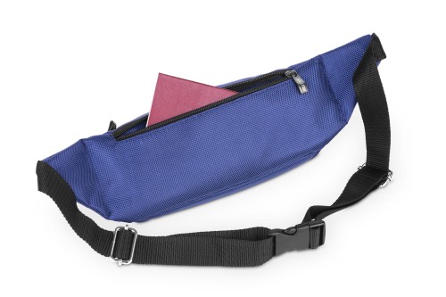 Saszetka Nerka Kaletnik Kabat Granatowa (3).jpg