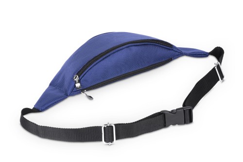 Saszetka Nerka Kaletnik Kabat Granatowa (4).jpg