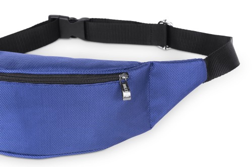 Saszetka Nerka Kaletnik Kabat Granatowa (5).jpg