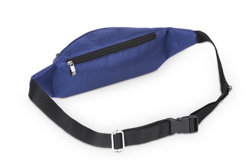 Saszetka Nerka Kaletnik Kabat Granatowa (6).jpg