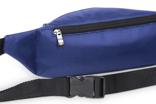 Saszetka Nerka Kaletnik Kabat Granatowa (7).jpg