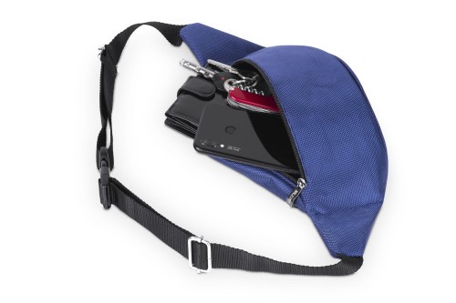 Saszetka Nerka Kaletnik Kabat Granatowa (8).jpg