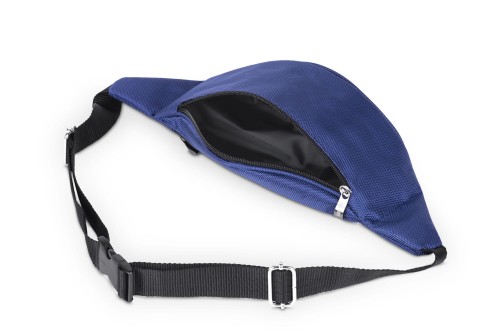 Saszetka Nerka Kaletnik Kabat Granatowa (9).jpg