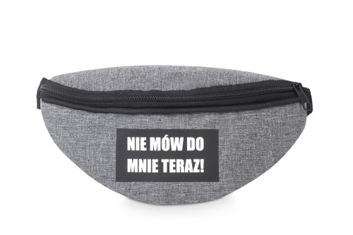 64930