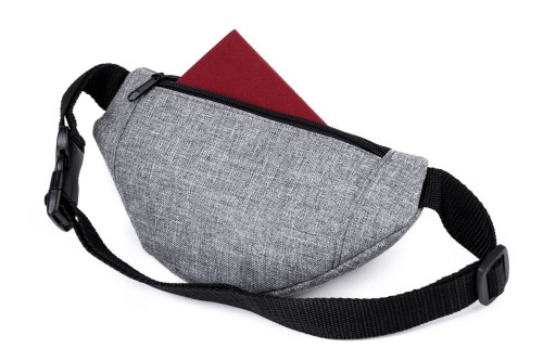 65494