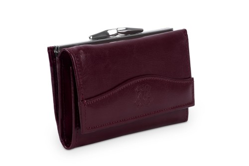 67406