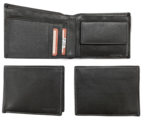 ip-120-black.png