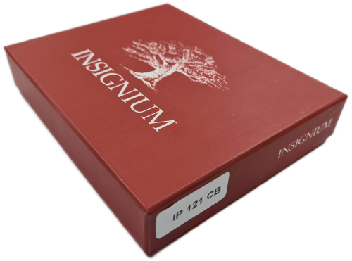 pudelko.png