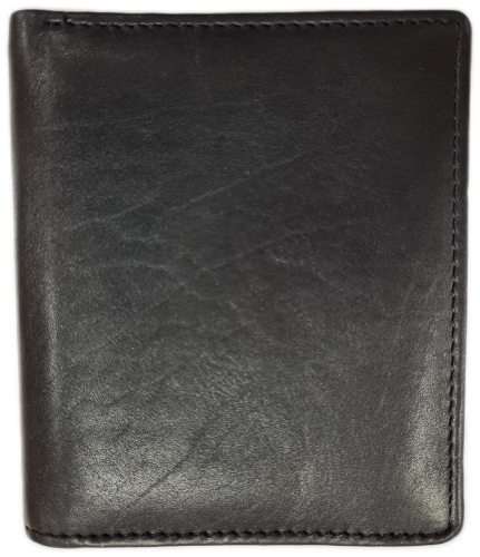 transparent (1).png